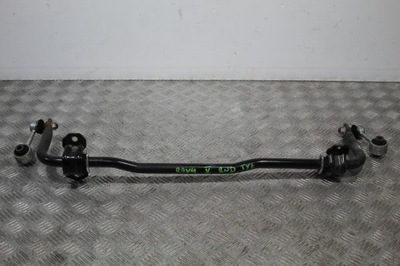 Стабилизатор тяга задняя toyota rav4 v 5 фото №1