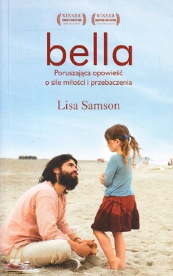 Bella Lisa Samson