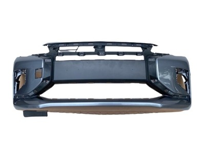 Бампер перед mitsubishi space star iii 20- оригінальний фото №1