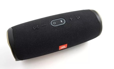 GŁOŚNIK BT JBL CHARGE 4