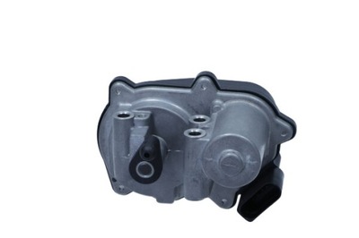 MAXGEAR CONTROLADOR TAPA KOL. SS. VW TOUAREG 3,0TDI 07-  