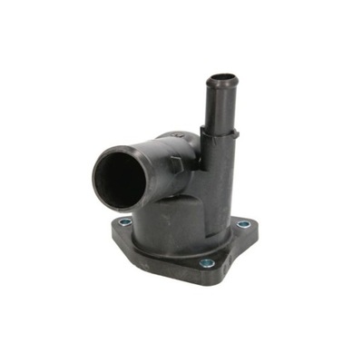 Термостат motorad 700-82k фото №1