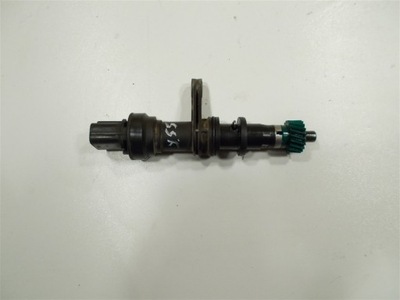 Датчик скорости импульсатор привод honda civic oryg. фото №1