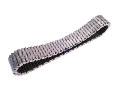 Цепь приводной редуктор discovery 3 / 4 rr фото №1