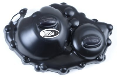 RG RACING ECC0018R