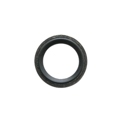 Прокладка трубка кондиціонера оригінал 1850943 фото №1