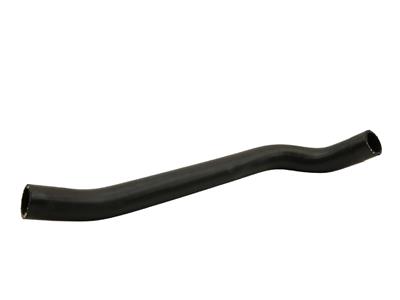 Fast ft61123 шланг гибкий радиатора фото №1