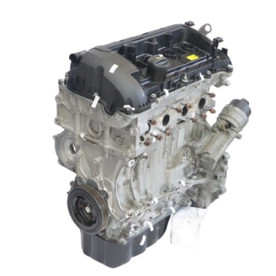MINI COOPER ONE R55 R56 R57 LCI N16 MOTEUR NU POTEAU N16B16A DISTRIBUTION 
