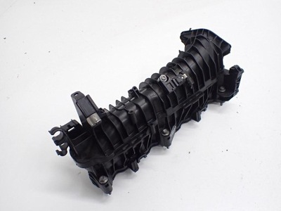 КОЛЛЕКТОР ВПУСКНОЙ ОРИГИНАЛ 7807991 8506406 BMW 5 F10 F11 525XD 2.0D N47 12R