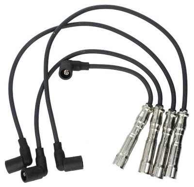 Bosch провода зажигания b 359 фото №1