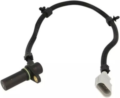 Delphi ss11071 генератор импульсов, wał коленчатый фото №1