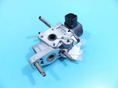 Клапан egr citroen c1 ii 14-22 1.0b фото №1