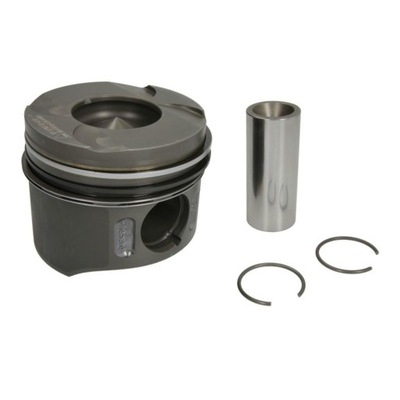 Поршень nural фото №1