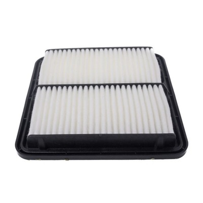 FILTER AIR SUBARU XV 2.0 D 147KM 2012-  