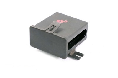 Mini one d r50 r53 коробка запобіжників фото №1