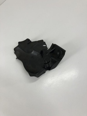 Renault laguna iii 2012 інше частини відсік двигуна фото №1