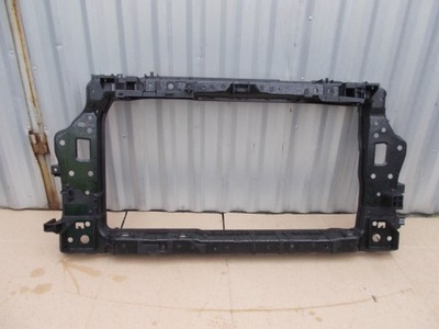 Renault arkana усилитель pas 625008479r фото №1