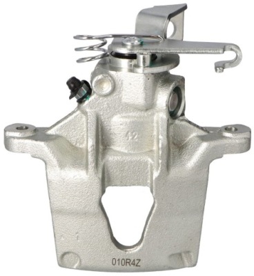 ÉTRIER DE FREIN FREINS RAP BRAKES R-K0230 