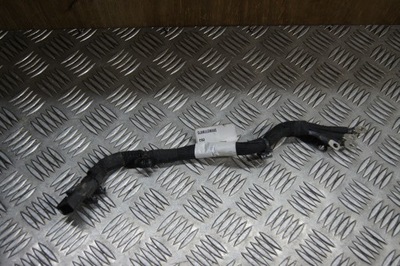 Жгут подогревателя clio v 1.5 dci 275855540r фото №1