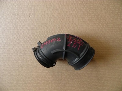 Wąz труба воздуха hyundai genesis 2.0t 2m010 фото №1