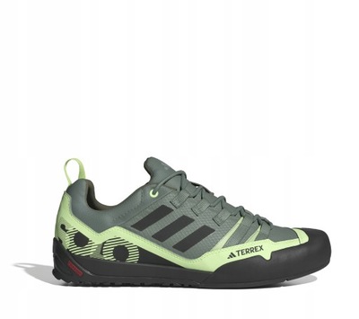 Buty męskie ADIDAS TERREX SWIFT SOLO 2 46