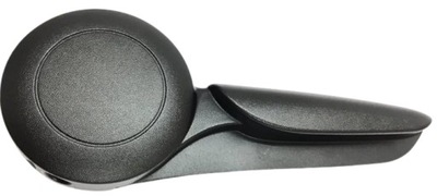 Важіль ручка регулювання сидіння l mercedes a-kl фото №1