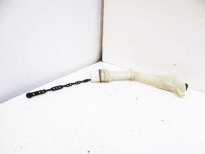 Corolla e12 заливна горловина рідина do омивача 1.6 16v фото №1