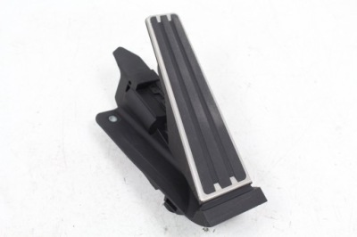 Педаль газа 2,7 porsche 987 cayman 2007 фото №1