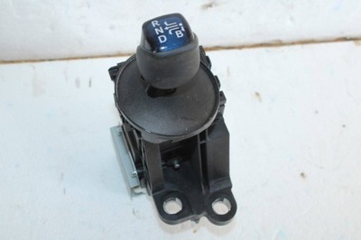 Домкрат переключения передач рычаг toyota prius iv europa фото №1