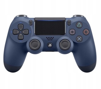 PAD PS4 DUALSHOCK 4 SLIM PRO V2 ORYGINALNY