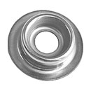 NAPA DO ŁĄCZENIA DWÓCH MATERIAŁÓW GÓRA