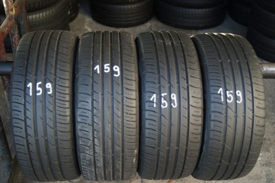 205/45R16 87V Falken Ziex ZE914 205/45/16 (159)