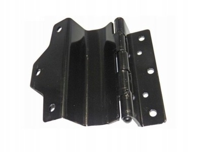 Кронштейн замок фара лампы mercedes actros фото №1