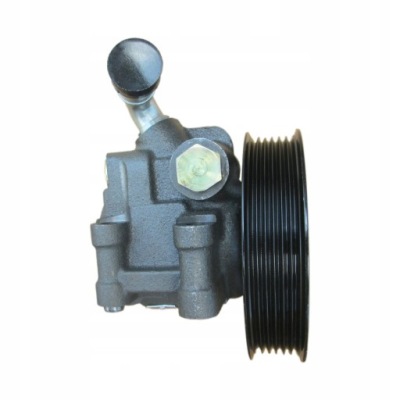 Насос усилителя ford maverick 2.0 16v nowa фото №1