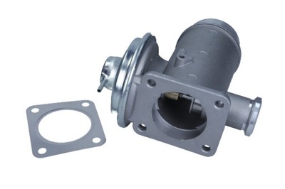 JAPAN PARTS VOŽTUVAS EGR BMW 2,0D/3,0D EGR-0101 