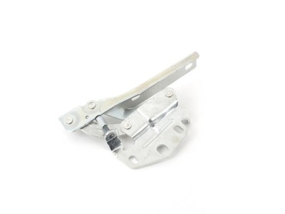 Петля капот vw passat b6 b7 правая фото №1