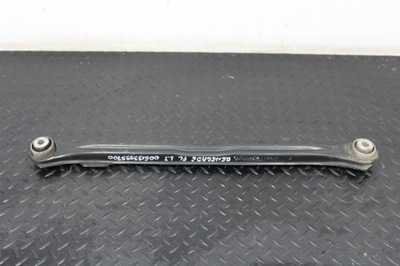 Рычаг левый задняя задний jeep renegade lift 005193995700 фото №1
