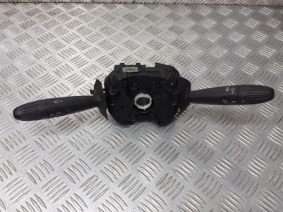 Переключатель комбинированный fiat punto ii 1.2 735360303 фото №1