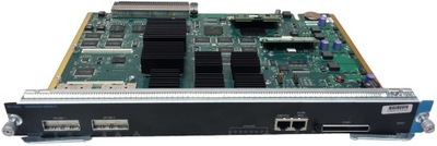 Cisco Catalyst 4000 WS-X4515 Series Supervisor Engine IV