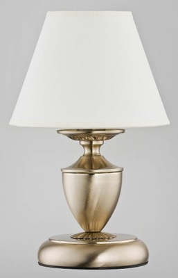 Sofia lampka stołowa 1-punktowa 18348 Alfa