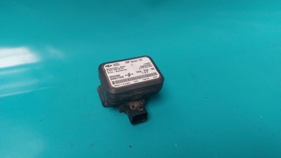 Mercedes actros mp4 датчик датчик esp фото №1