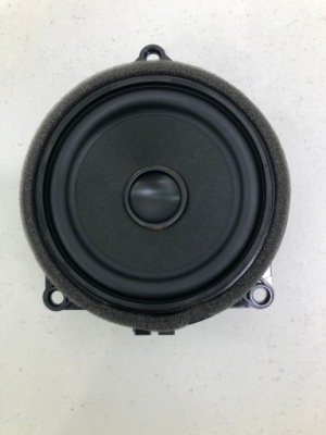 Bmw f25 f26 динамік 9240642 фото №1