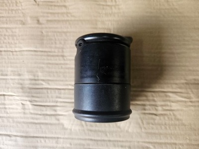 Toyota попільничка оригінал фото №1