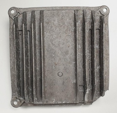 Преобразователь ксенон led mercedes w218 gl x166 фото №1