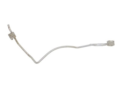 Wąż трубка шланг кондиціонера bmw i3 rex 9291279 фото №1