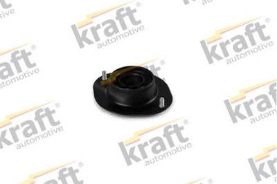 KRAFT AUTOMOTIVE 4091510 SIDE MEMBER  