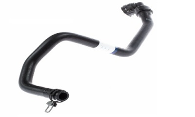 Wąż обігрівача ford transit connect 1,8di / tdci фото №1