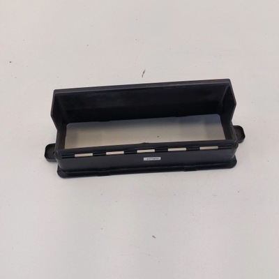 2015 mini one - cooper f56 f55 частина підвіска 43733477 фото №1