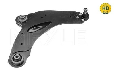 SWINGARM RENAULT P. TRAFIC 02-  