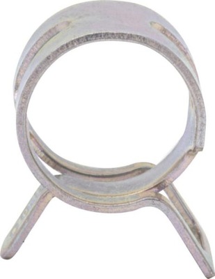 Płyta zaciskowa 920372113